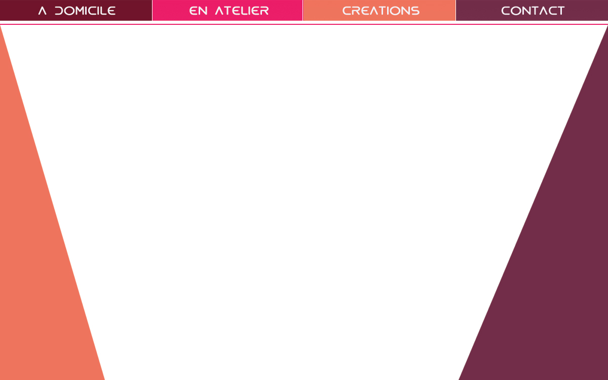 book exemple de transformation customisation couture idées de modèles vetements