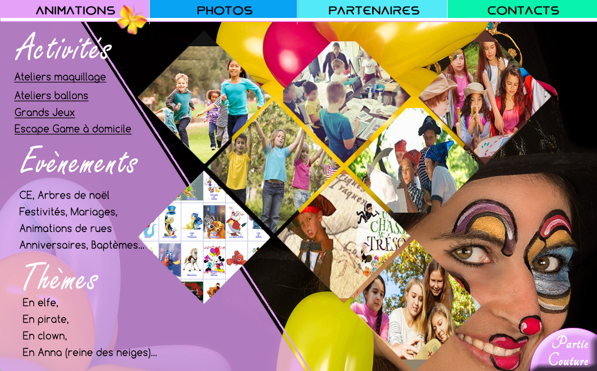 decouvrir de nouveaux jeux pour enfants en interieur et exterieur